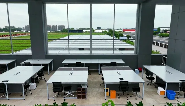 江北区鲸知云网络科技店
