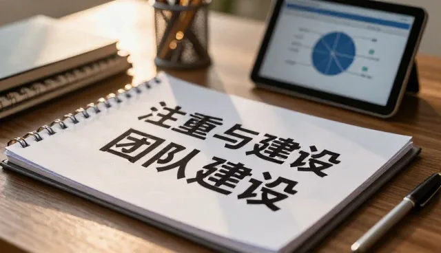 江北区鲸知云网络科技店