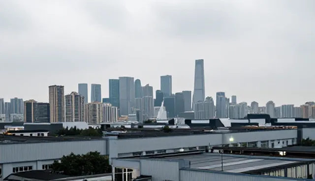 数据安全防护中网络架构设计对防护效果的影响