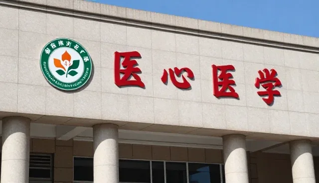 性能优化在业务发展趋势中的适用情况与限制