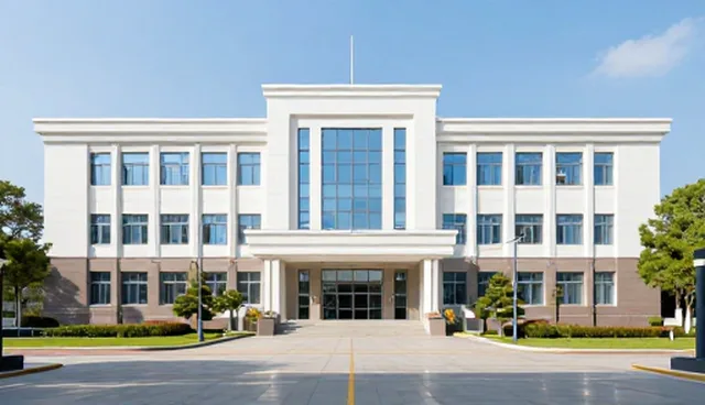 软件定制开发中的选型误区及系统平台搭建要点