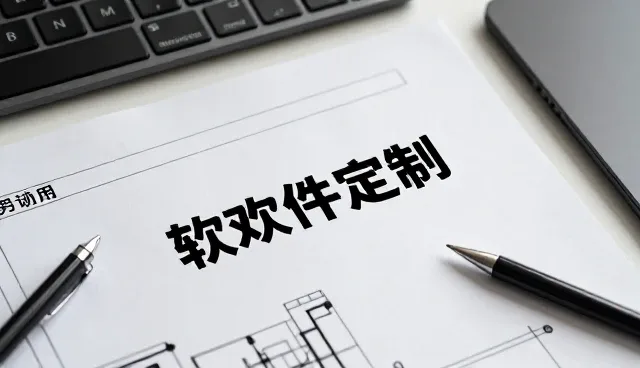 提升协作效率：系统平台在企业内部管理中的实际应用