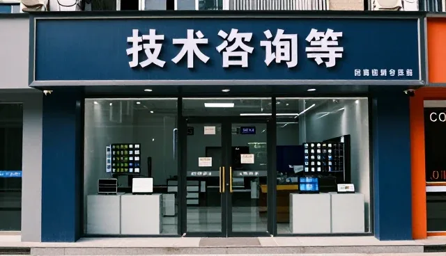 软件定制服务如何适应企业数字化转型趋势