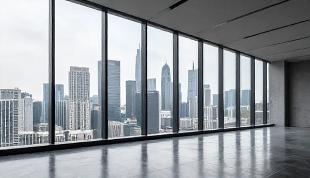 软件定制中系统平台搭建的常见误区与使用建议
