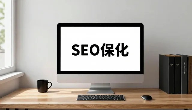 系统运维支持中的常见问题与适用场景处理方法
