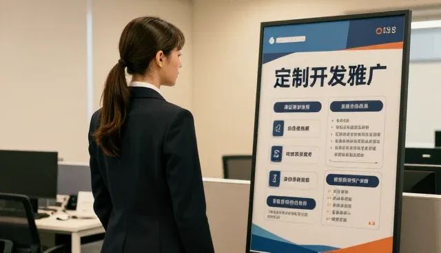 数据安全在网络营销推广中的性能考量与适用场景分析