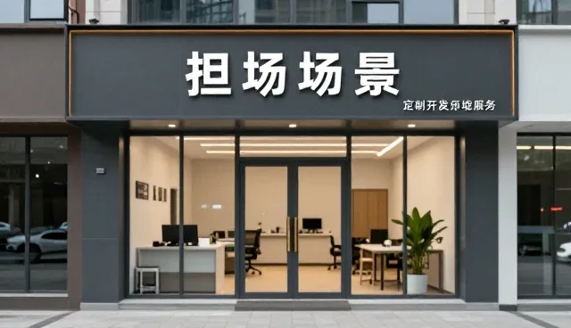 科技驱动下的性能优化与适用场景探索