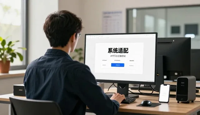 智能营销平台使用与维护中的技术咨询要点解析