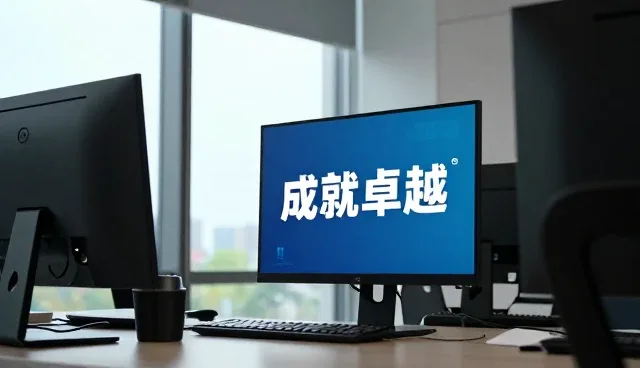 系统平台搭建中的团队协作难点与应对策略