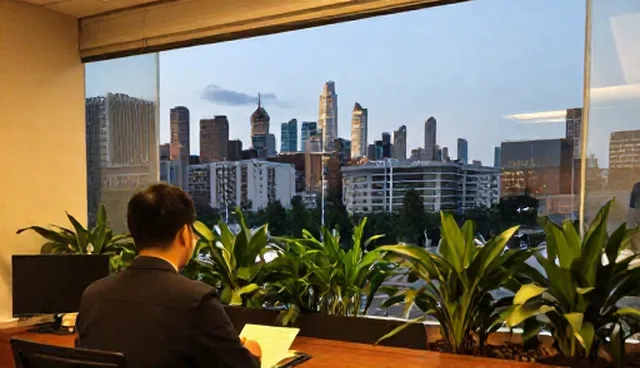 云服务器托管系统平台搭建中常见问题与应对策略