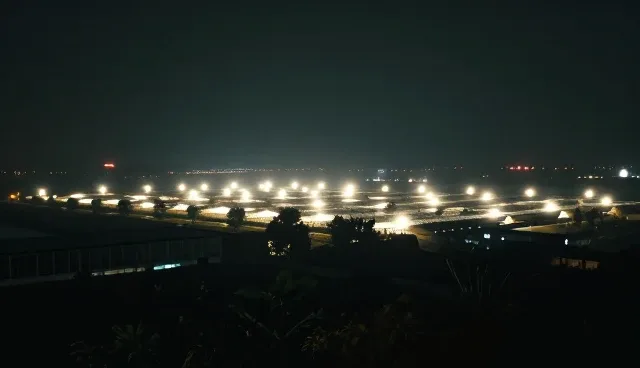 系统开发中的性能瓶颈与适用条件分析