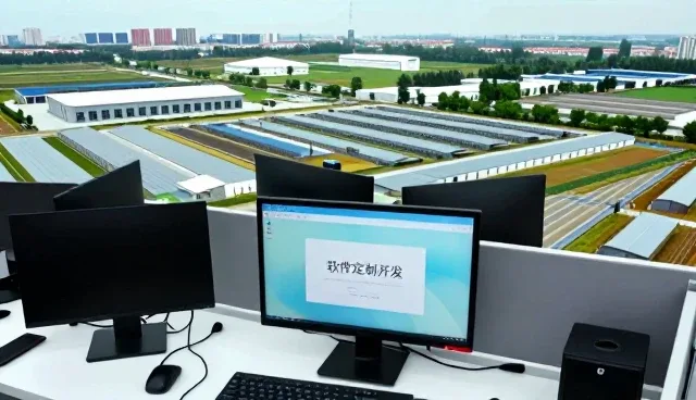 企业管理系统在系统适配中遇到的常见问题及应对策略