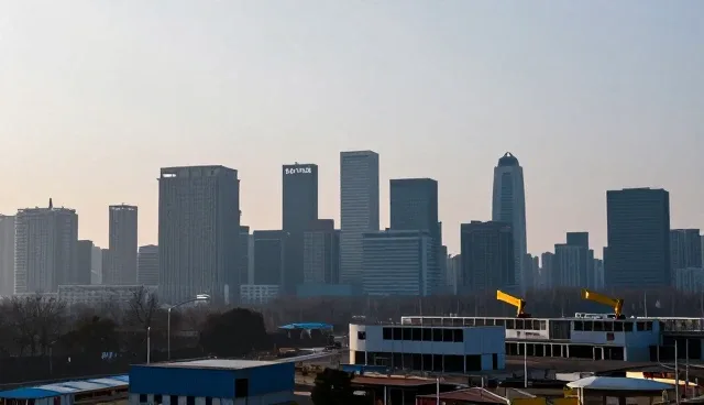 系统稳定性常见误区解析与性能提升建议