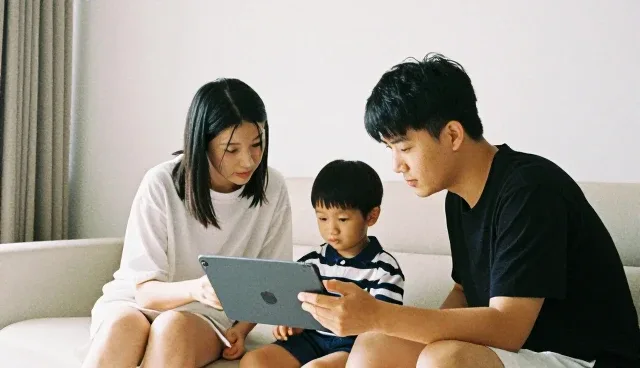 选型关注点中运营支持对结果的影响