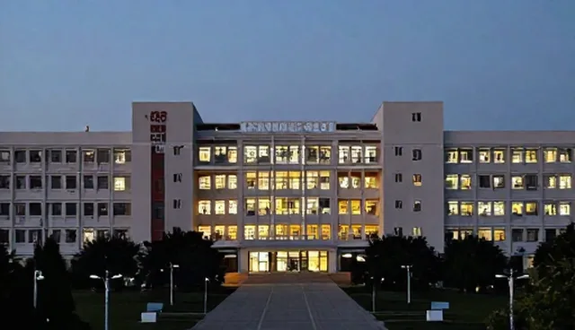 云服务器托管中的团队建设检查要点